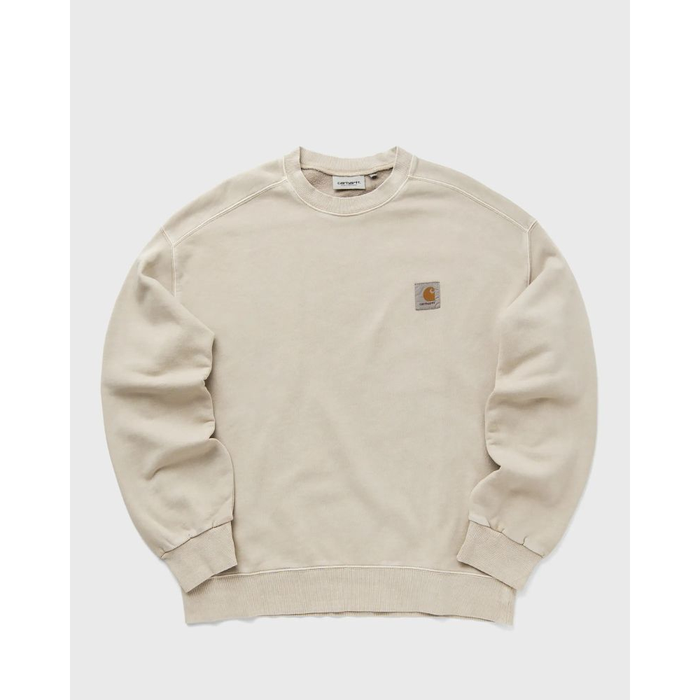 Sweatshirt 'Nelson' pour Hommes