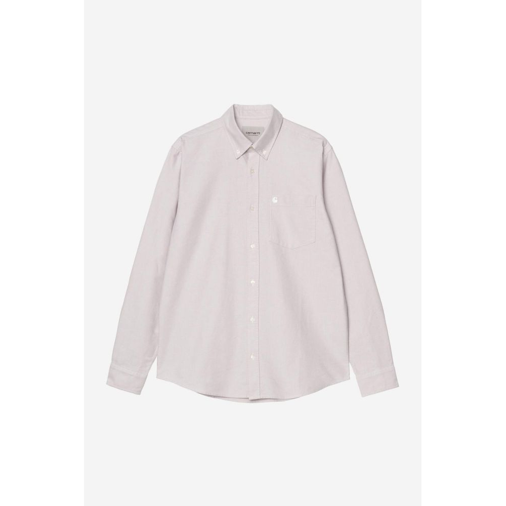 Chemise 'C-Logo' pour Hommes