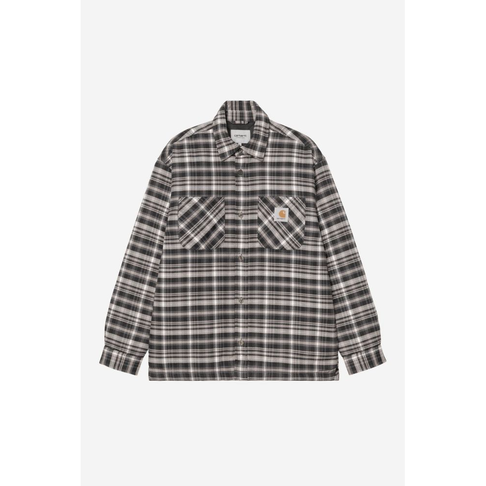 Surchemise 'Cronyn' pour Hommes