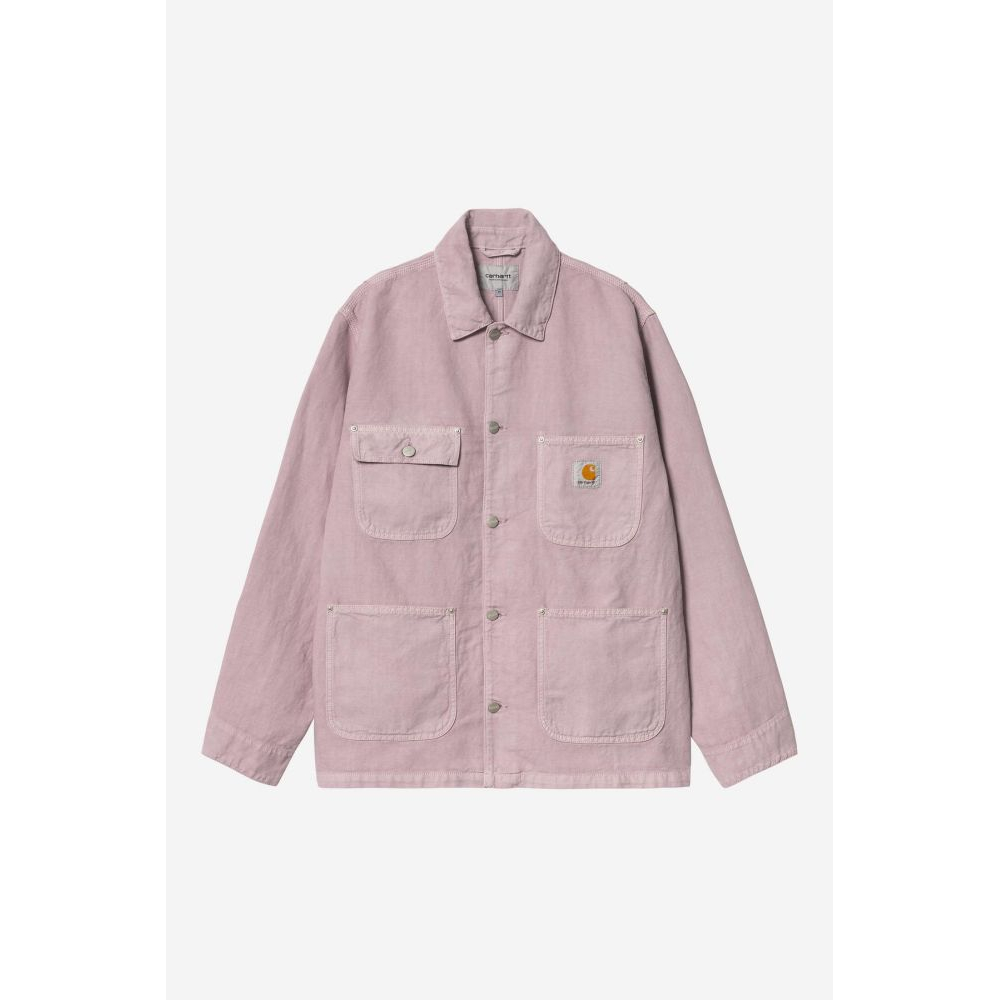 Manteau 'Walter Chore' pour Hommes