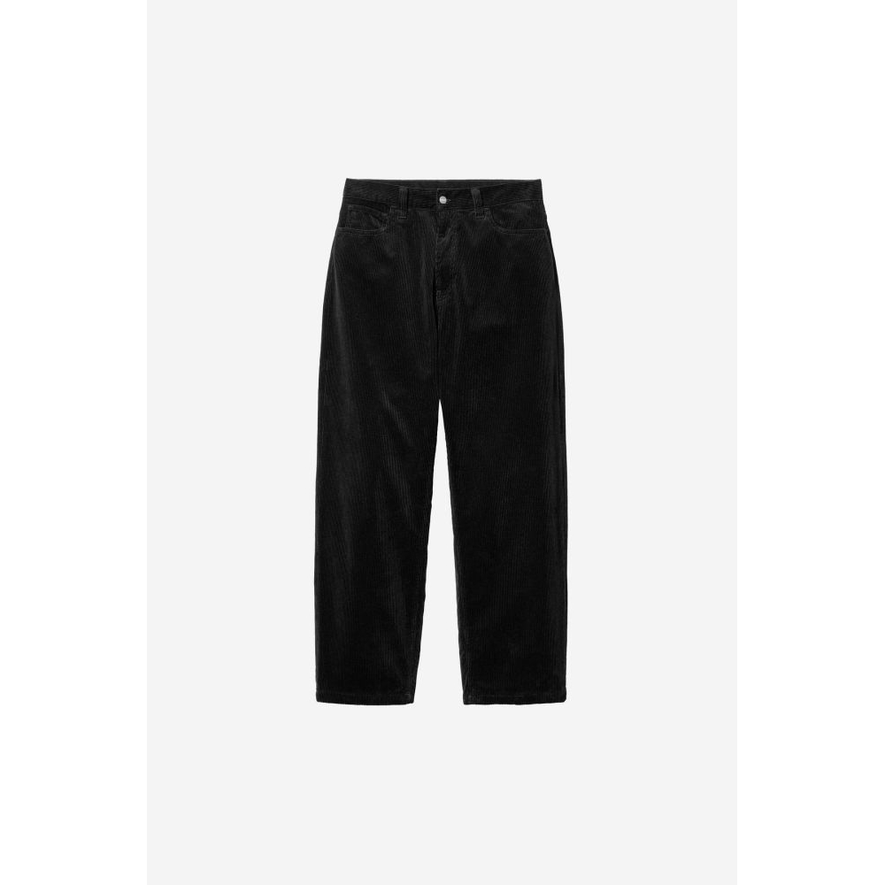 Pantalon 'Landon' pour Hommes