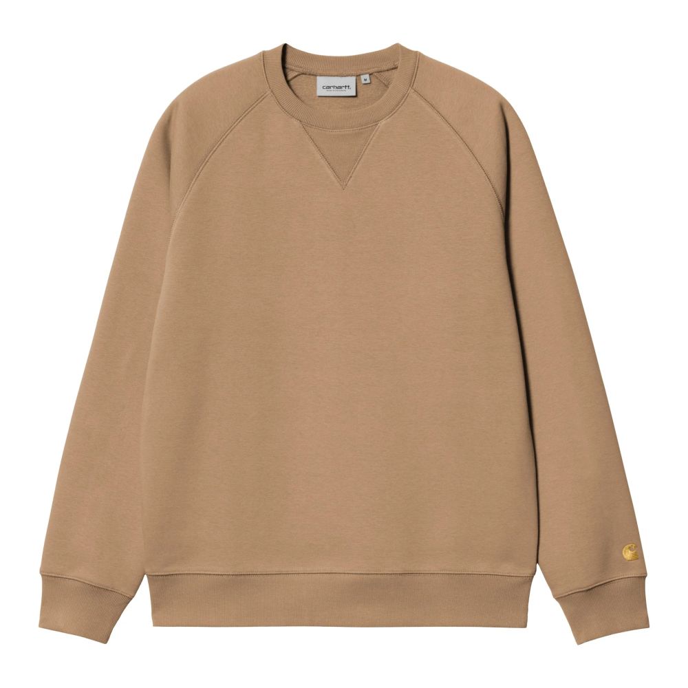 Sweatshirt 'Chase' pour Hommes