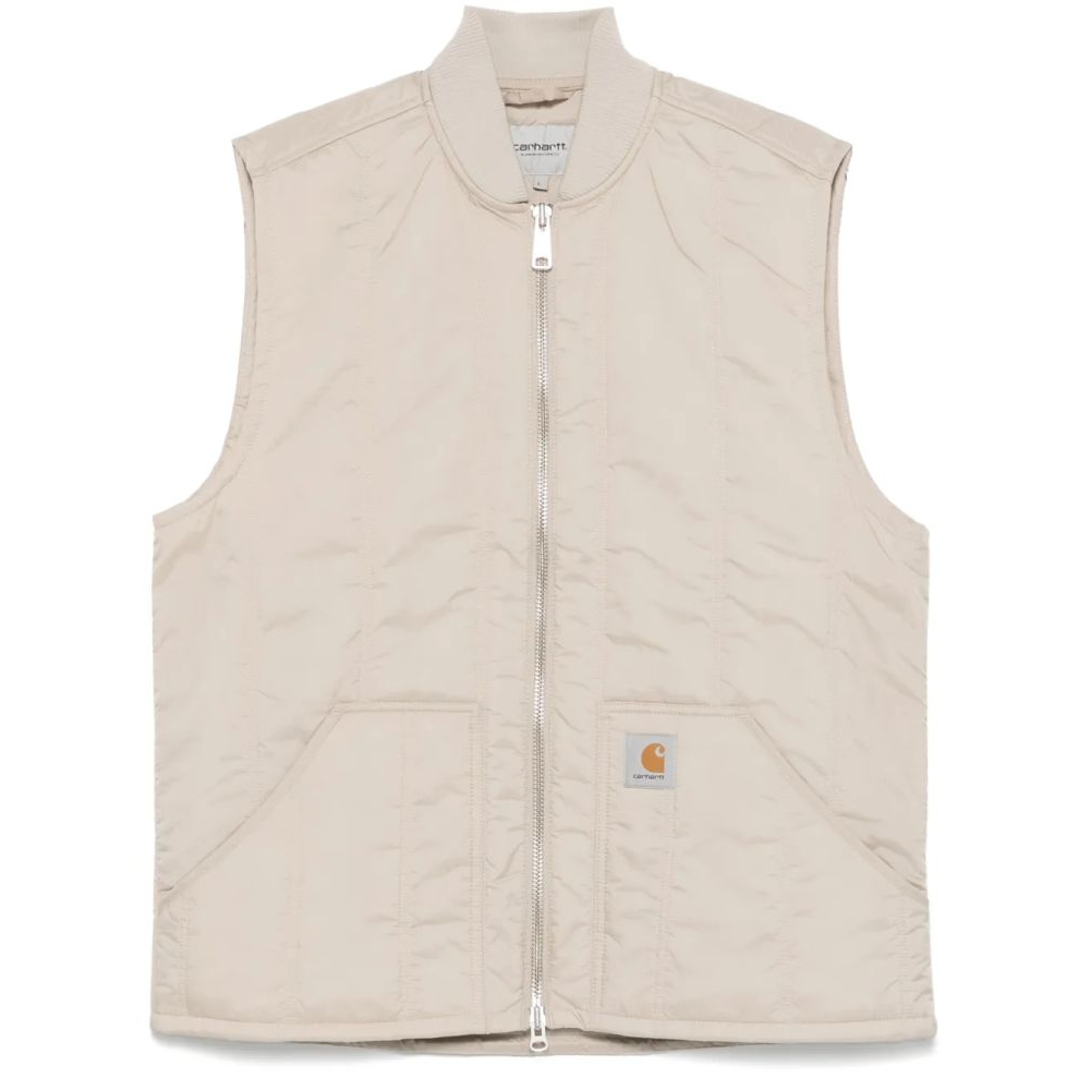 Gilet 'Lachlan' pour Hommes