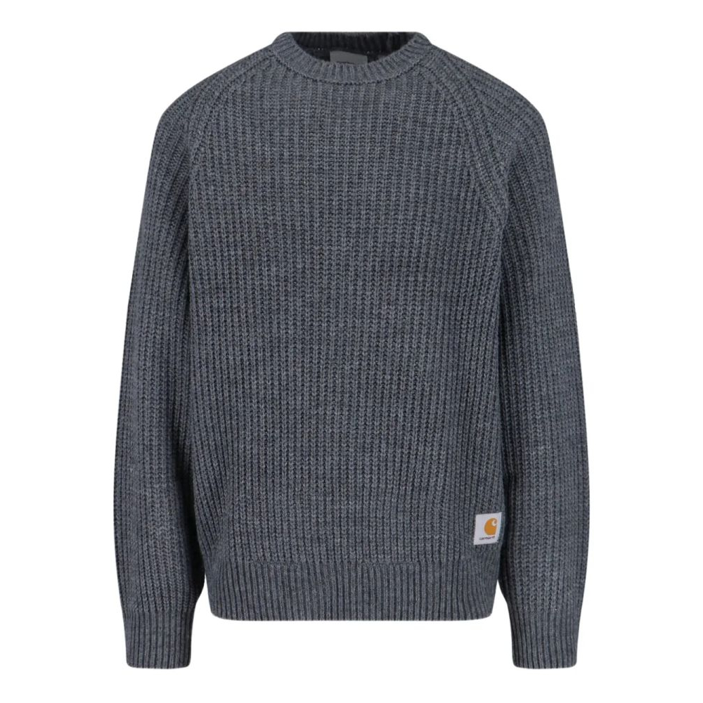 Pull 'Firth Ribbed' pour Hommes