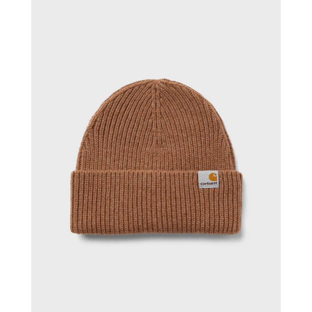 Bonnet 'Gabe' pour Hommes