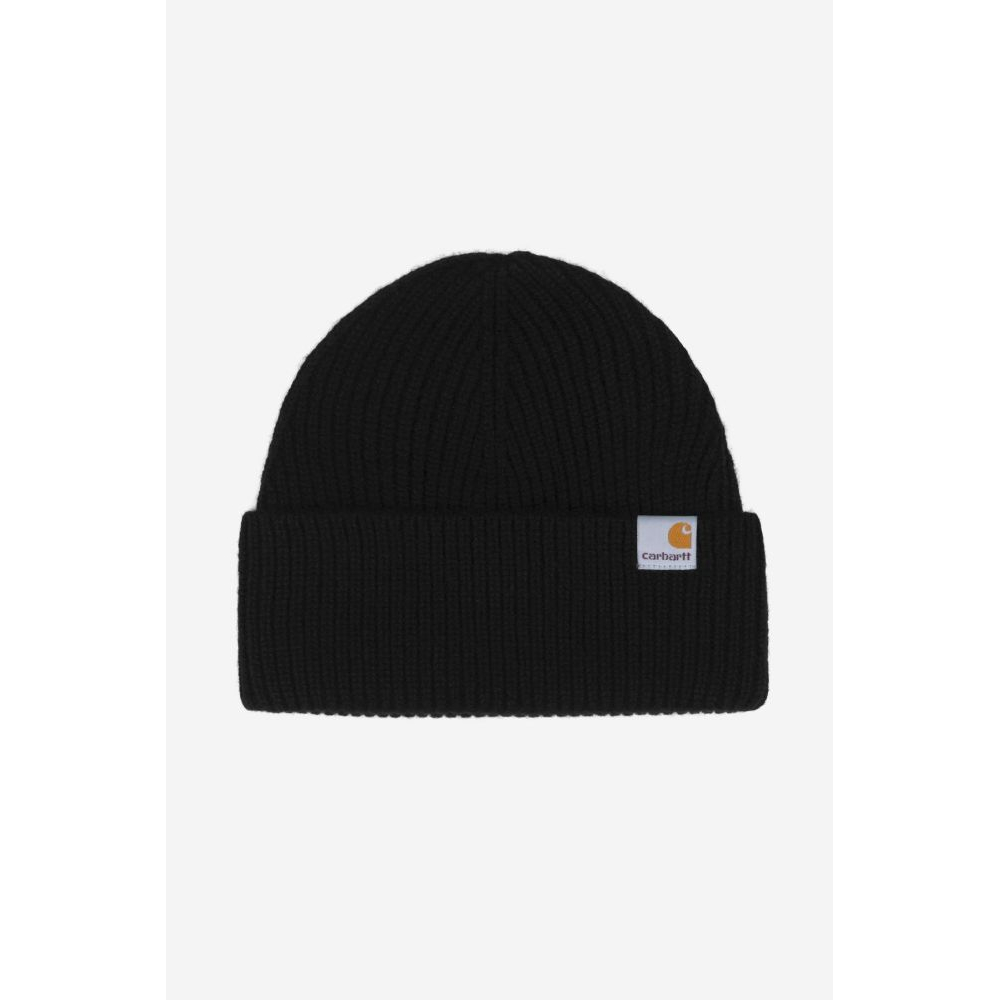 Bonnet 'Gabe' pour Hommes