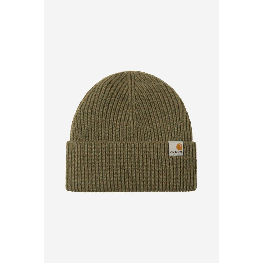 Bonnet 'Gabe' pour Hommes