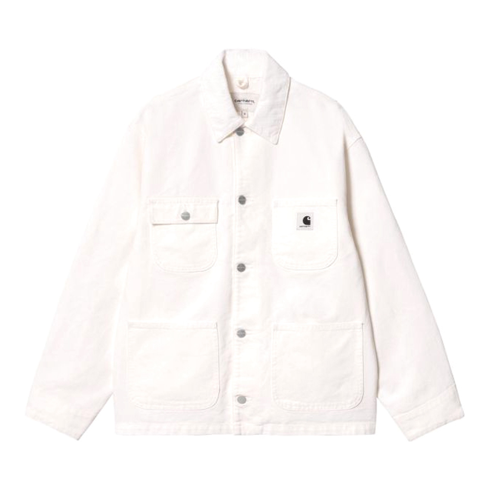 Manteau 'OG Michigan' pour Femmes