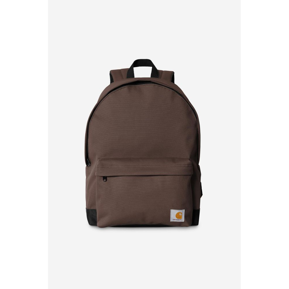 Sac à dos 'Jake' pour Hommes