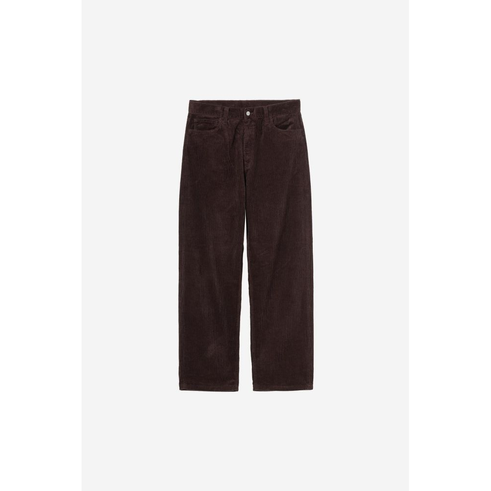 Pantalon 'Landon' pour Hommes