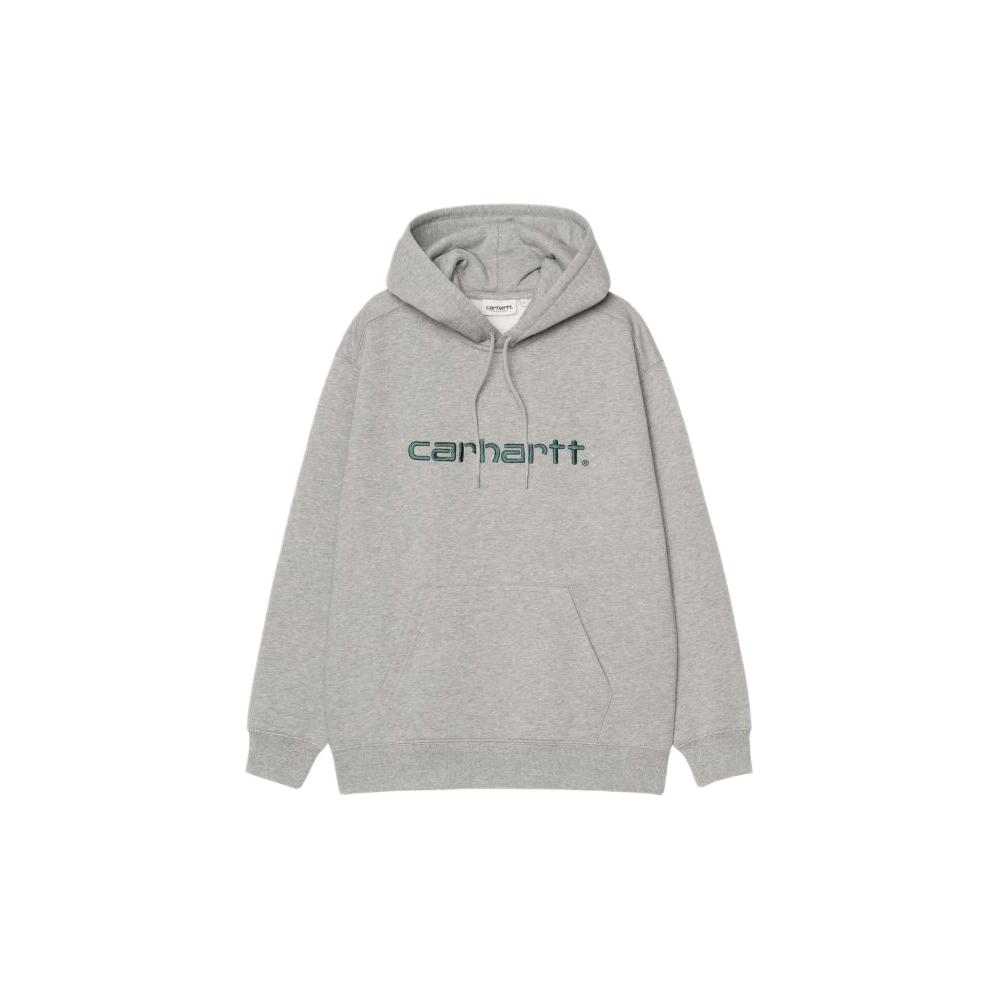 Sweatshirt 'Hooded' pour Femmes
