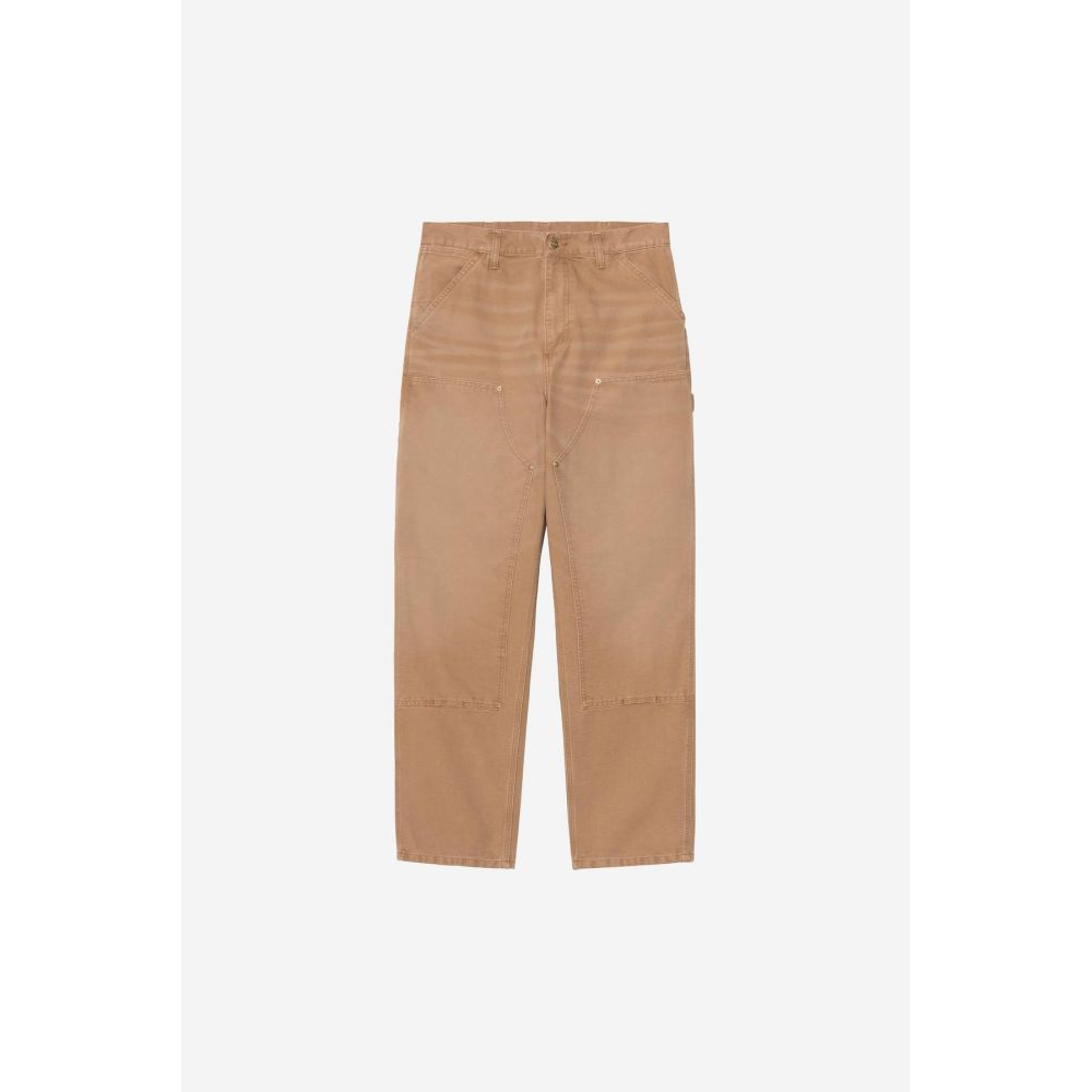 Pantalon 'Double Knee' pour Hommes