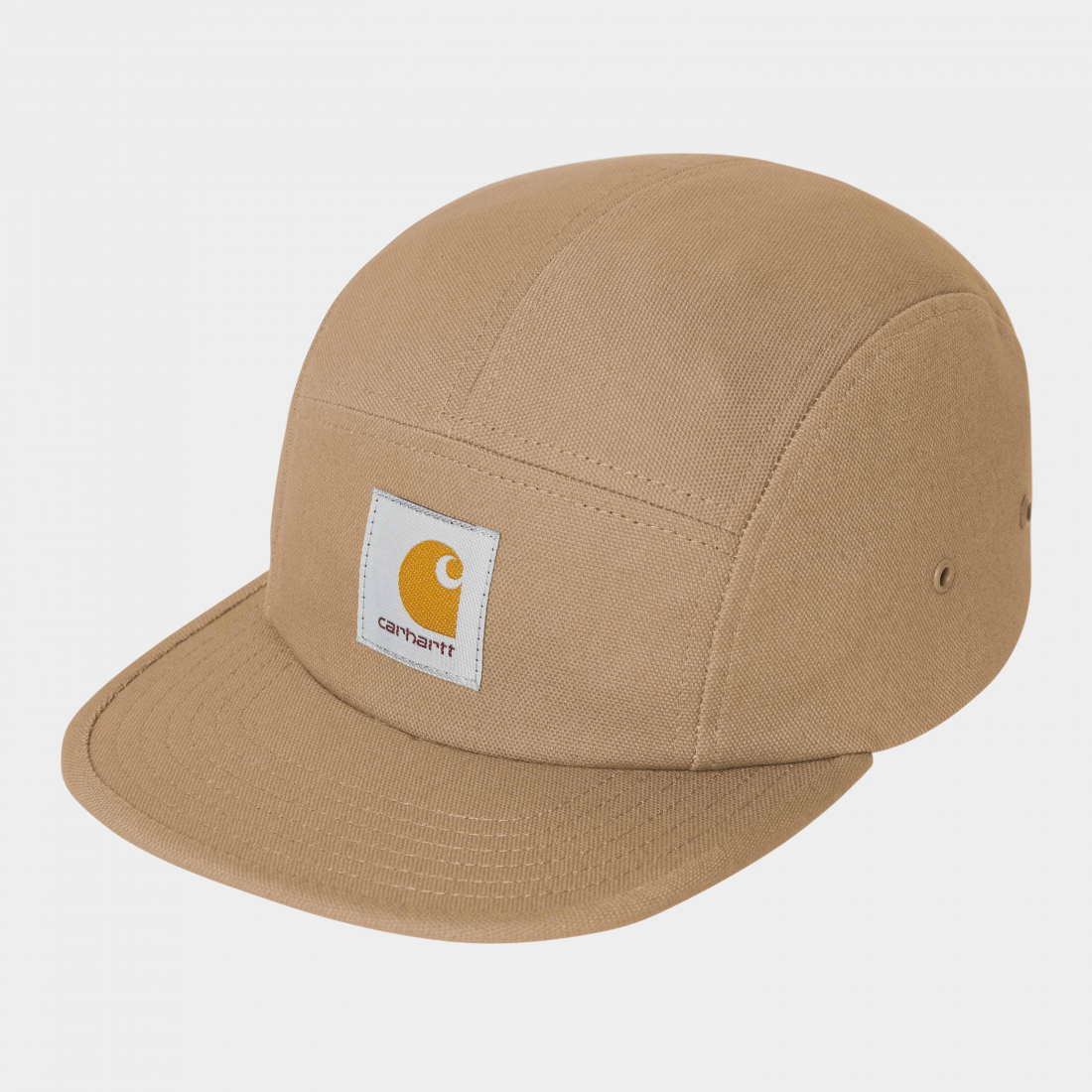 Casquette 'Backley' pour Hommes