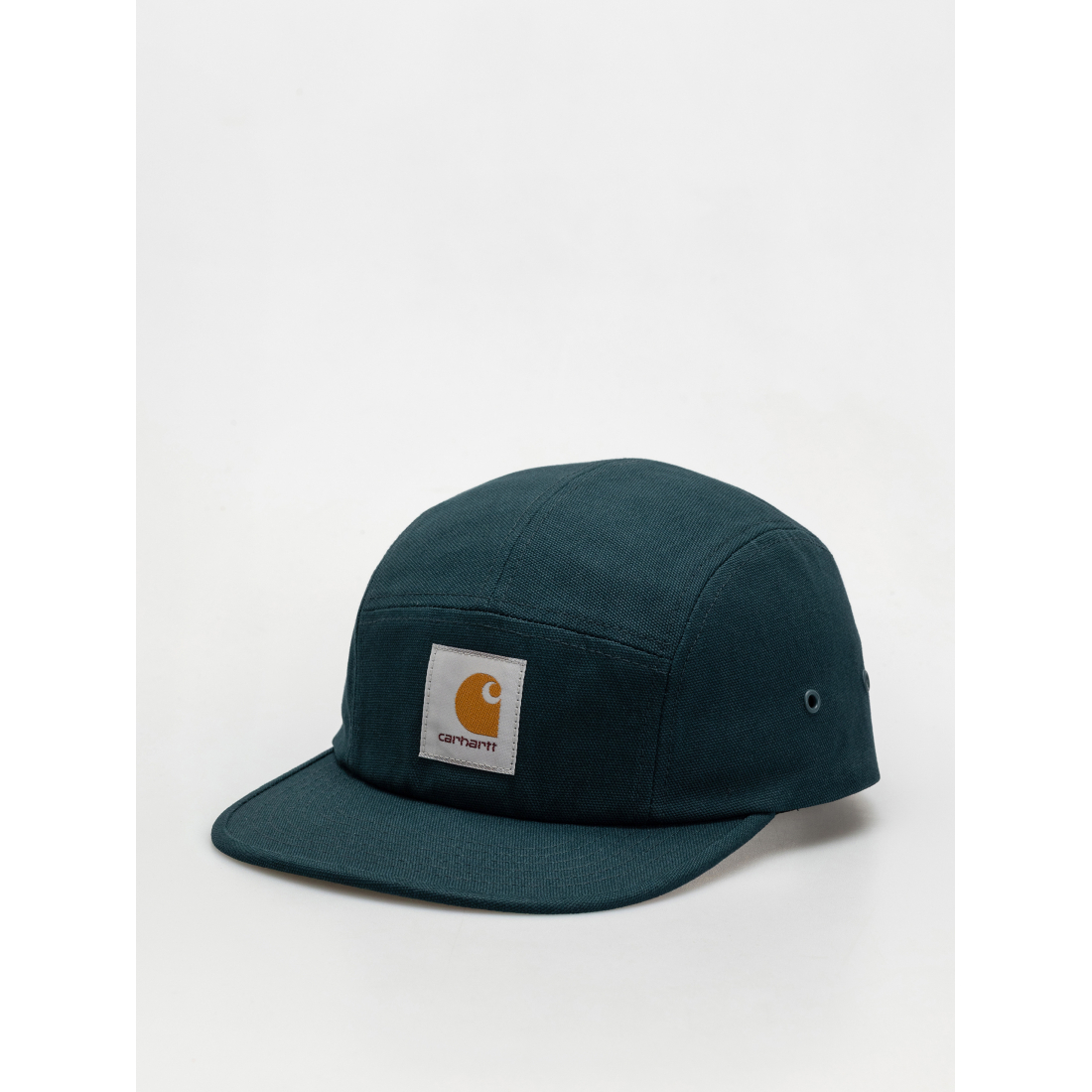 Casquette 'Backley' pour Hommes