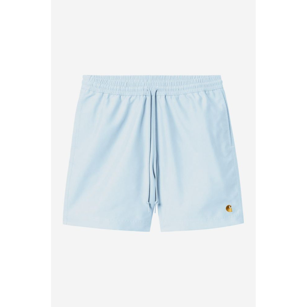 Short de bain 'Chase' pour Hommes