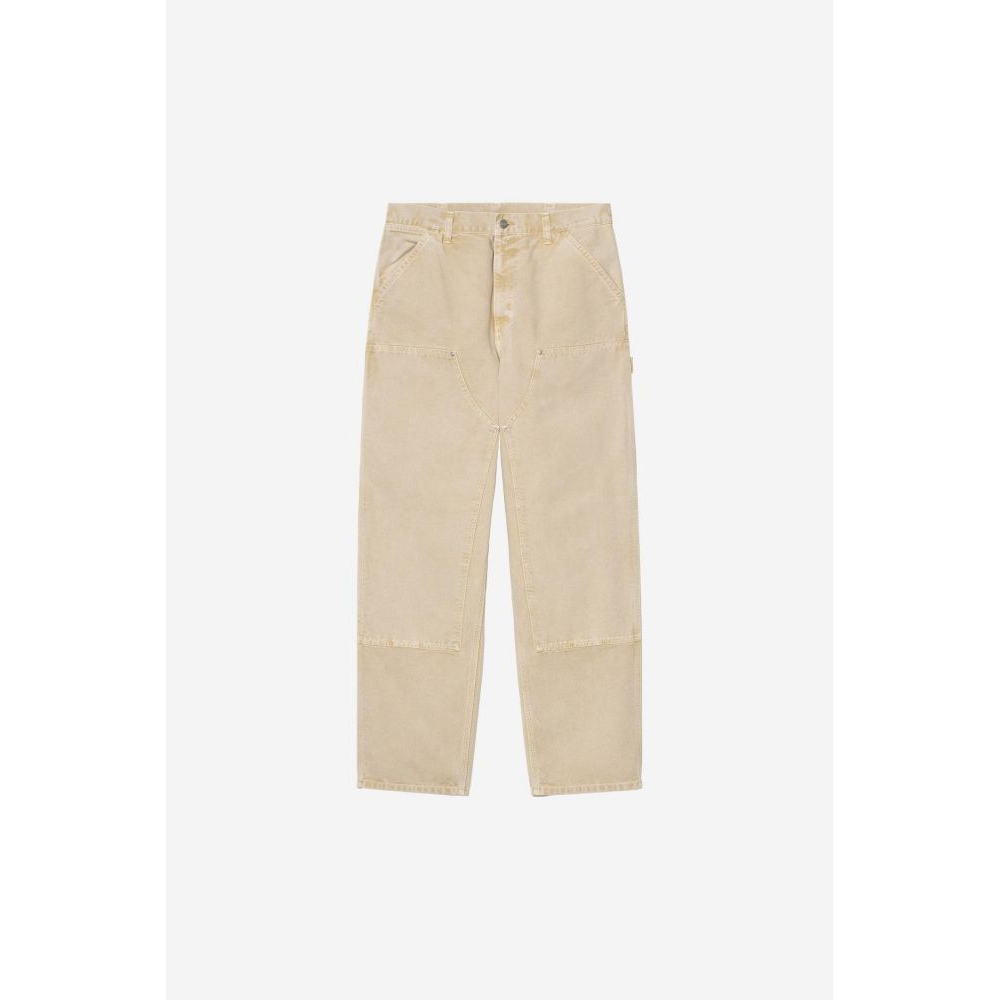 Pantalon 'Double Knee' pour Hommes