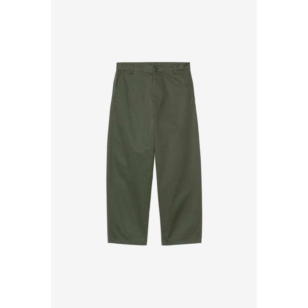 Pantalon 'Brady' pour Hommes