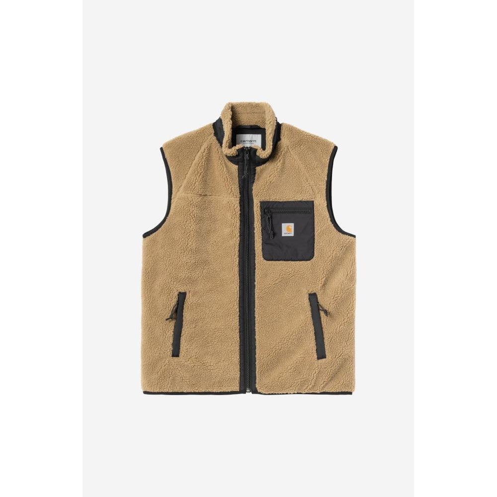 Gilet 'Prentis' pour Hommes