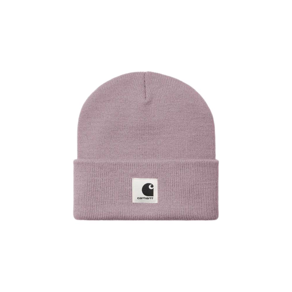 Bonnet 'Ashley' pour Femmes