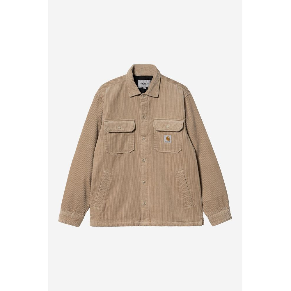 Surchemise 'Whitsome' pour Hommes