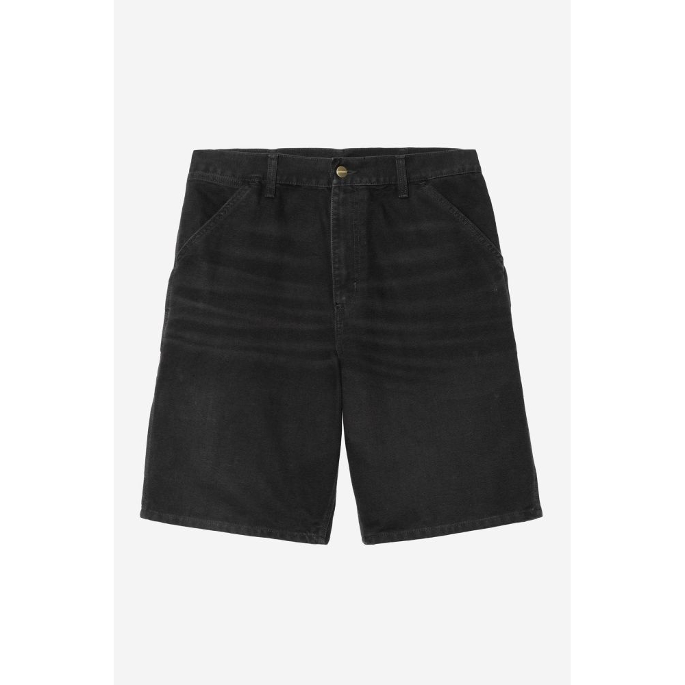 Short 'Single Knee' pour Hommes