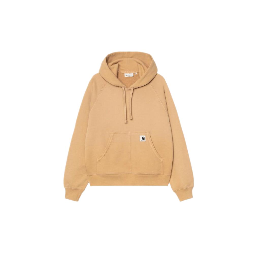 Sweatshirt à capuche  'Hooded Hudson' pour Femmes