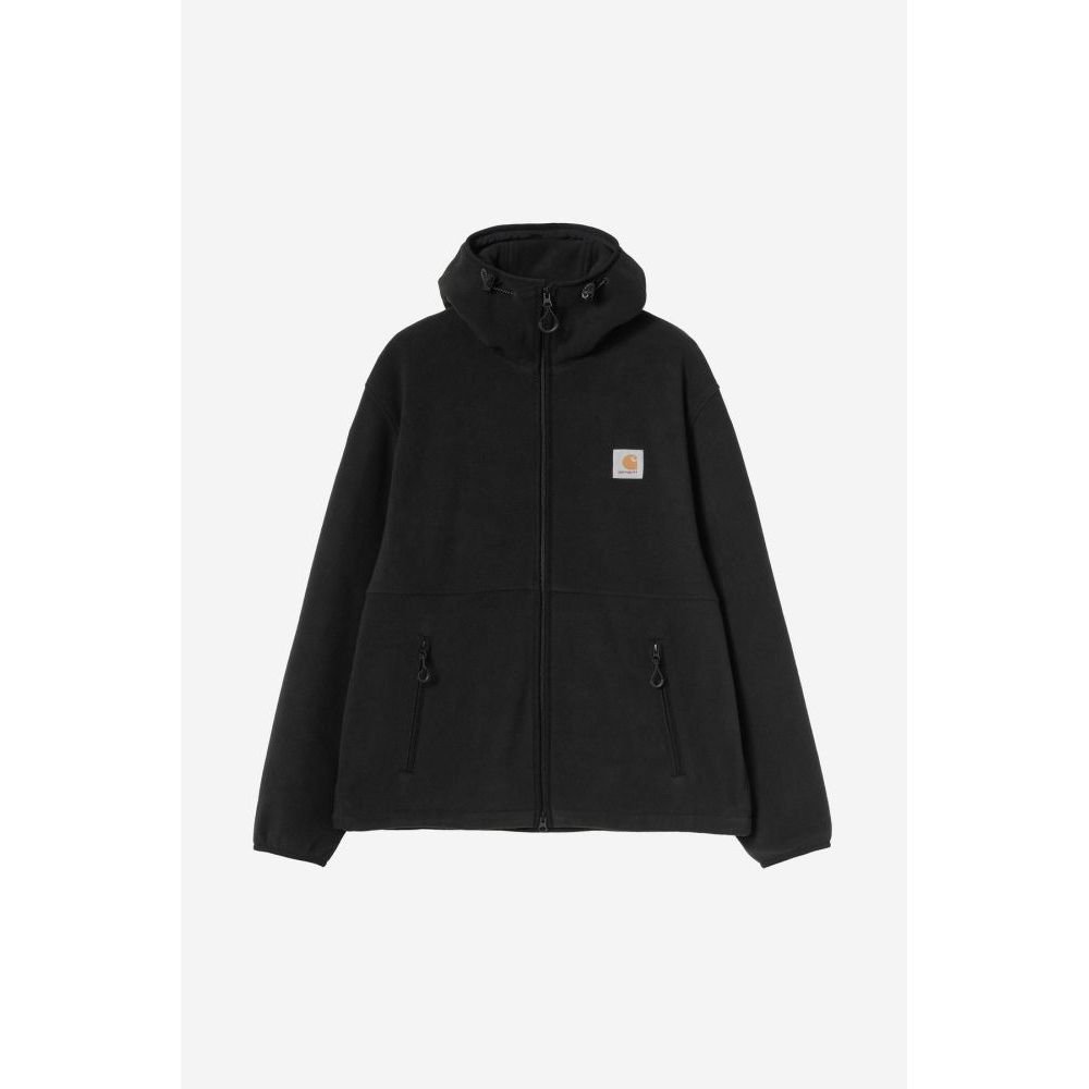 Veste 'Blevin Liner' pour Hommes