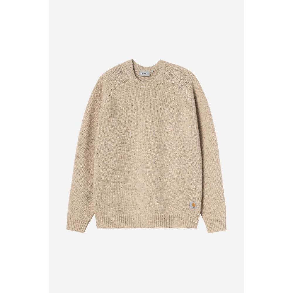 Pull 'Anglistic' pour Hommes