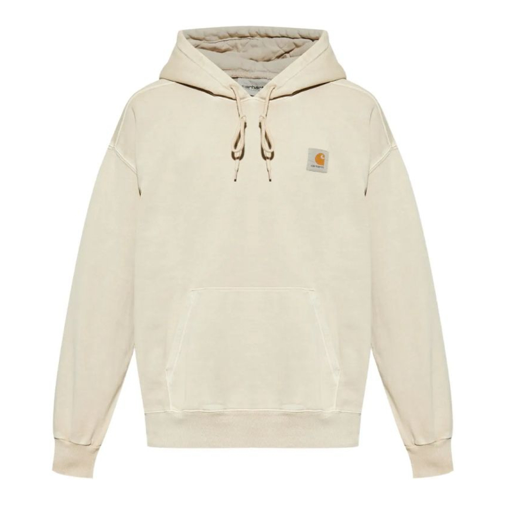 Sweatshirt à capuche  'Nelson' pour Hommes