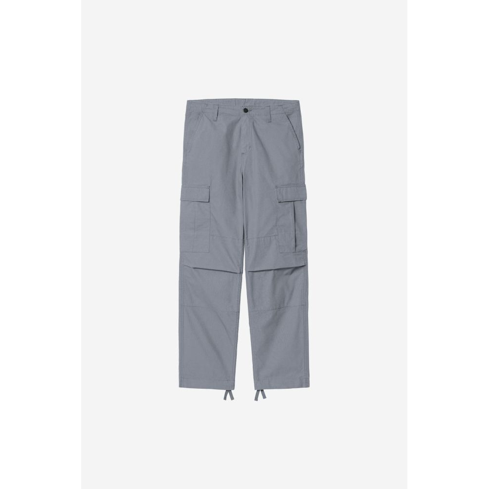 Pantalon cargo 'Regular' pour Hommes