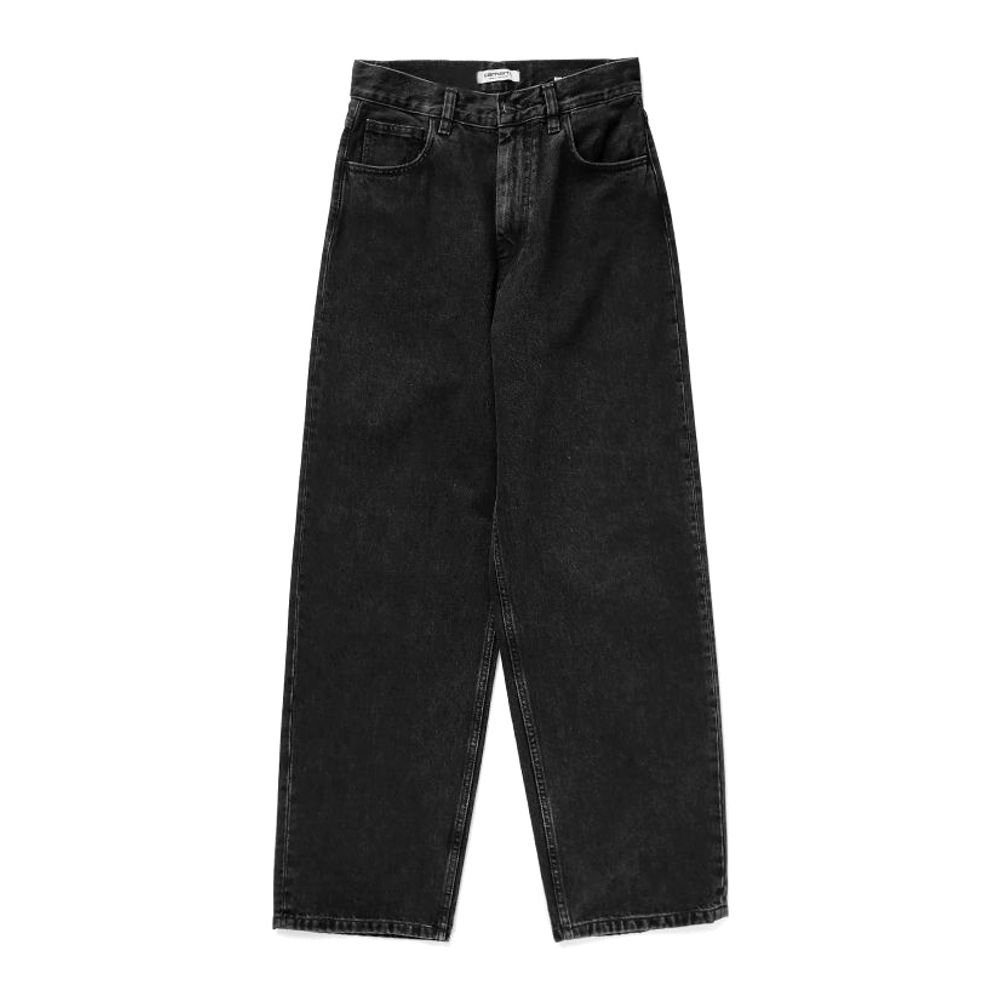 Jeans 'Brandon' pour Femmes