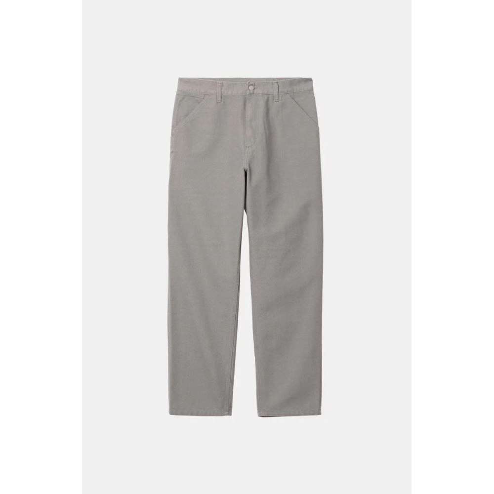 Pantalon 'Knee' pour Hommes