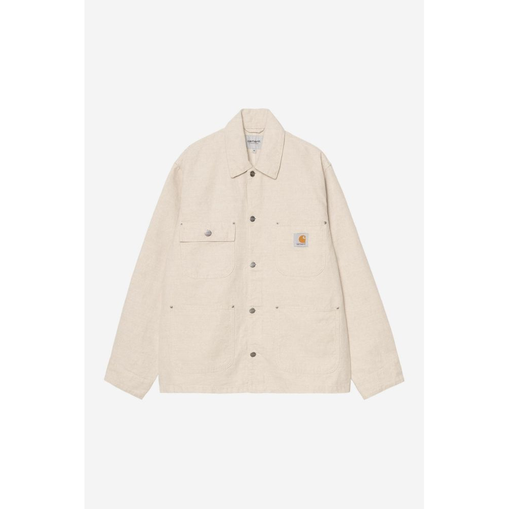 Manteau 'Walter Chore' pour Hommes