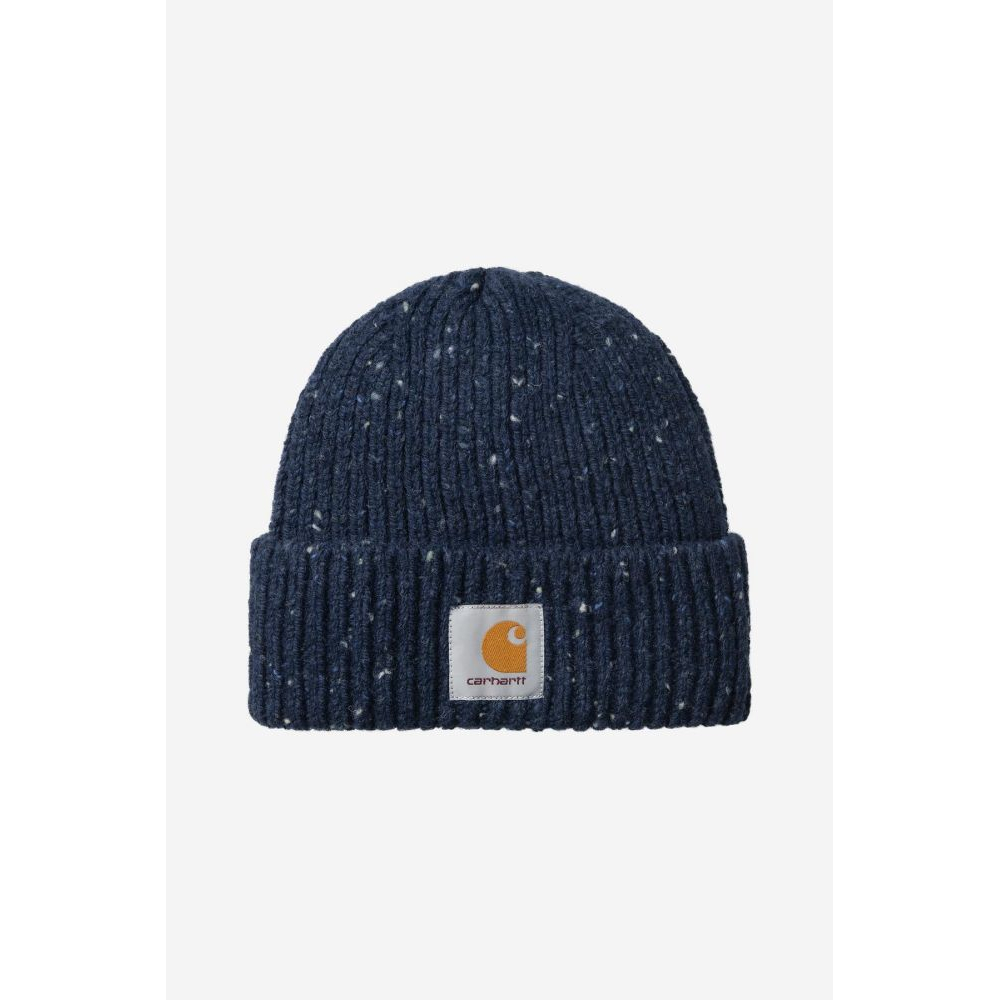 Bonnet 'Anglistic' pour Hommes