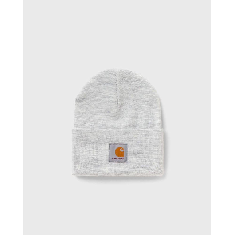 Bonnet 'Watch' pour Hommes