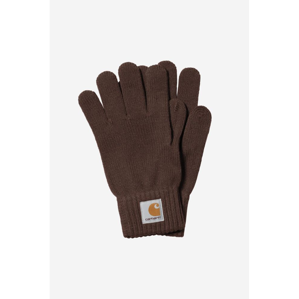 Gants 'Watch' pour Hommes
