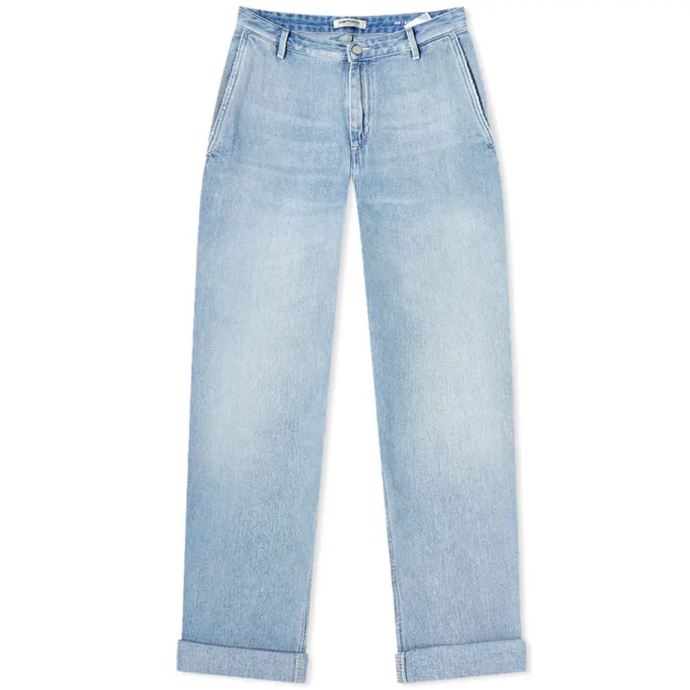 Jeans 'Pierce' pour Femmes