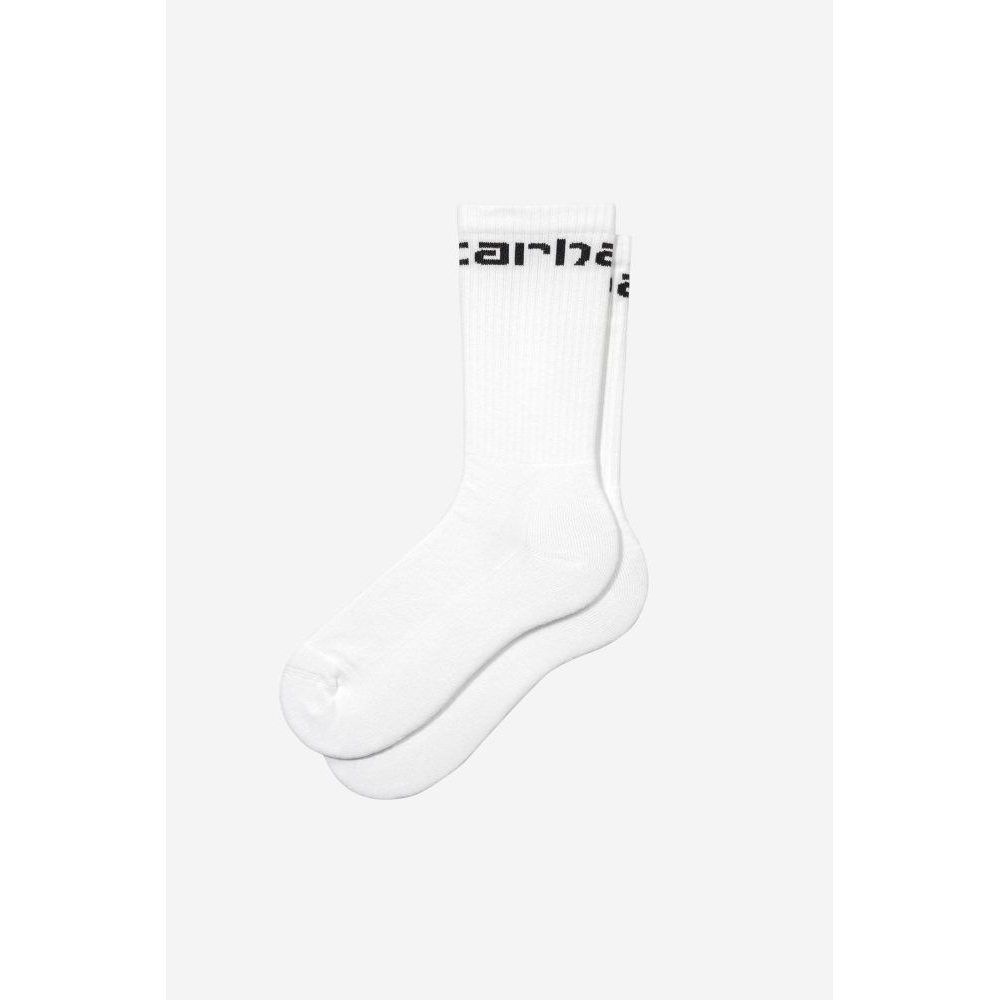 Chausettes pour Hommes