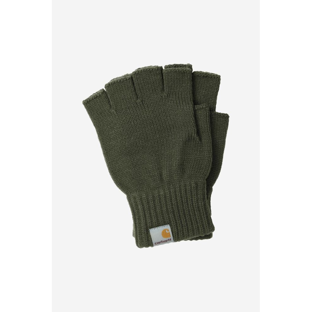Gants pour Hommes