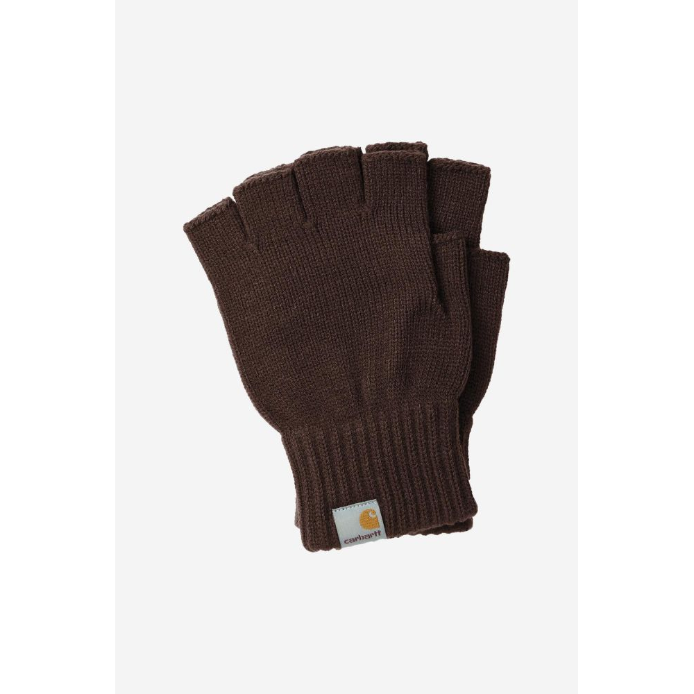 Gants pour Hommes