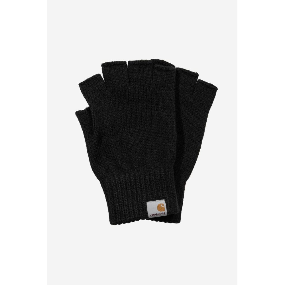 Gants pour Hommes