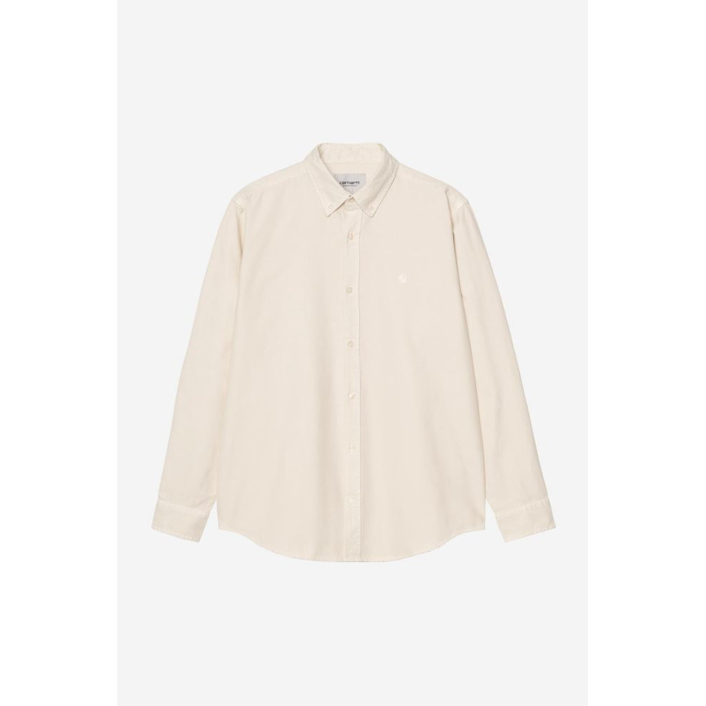 Chemise 'Bolton' pour Hommes