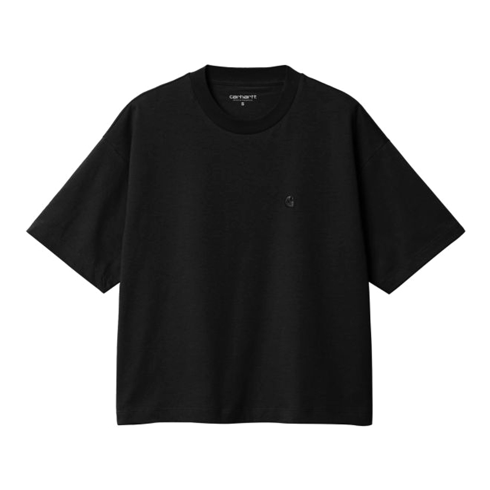 T-shirt 'Chester' pour Femmes