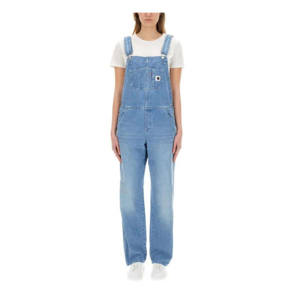 Combinaison  pour Femmes