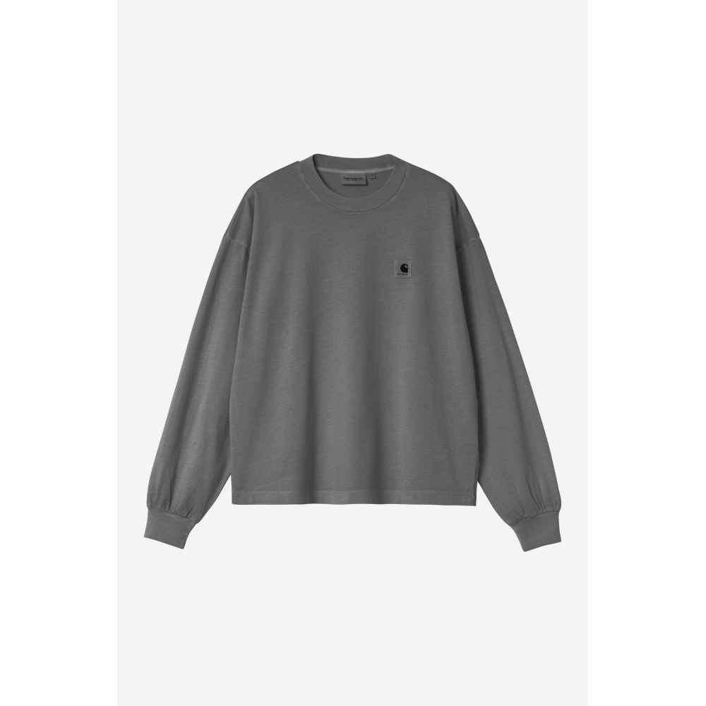 T-shirt 'Nelson' pour Femmes