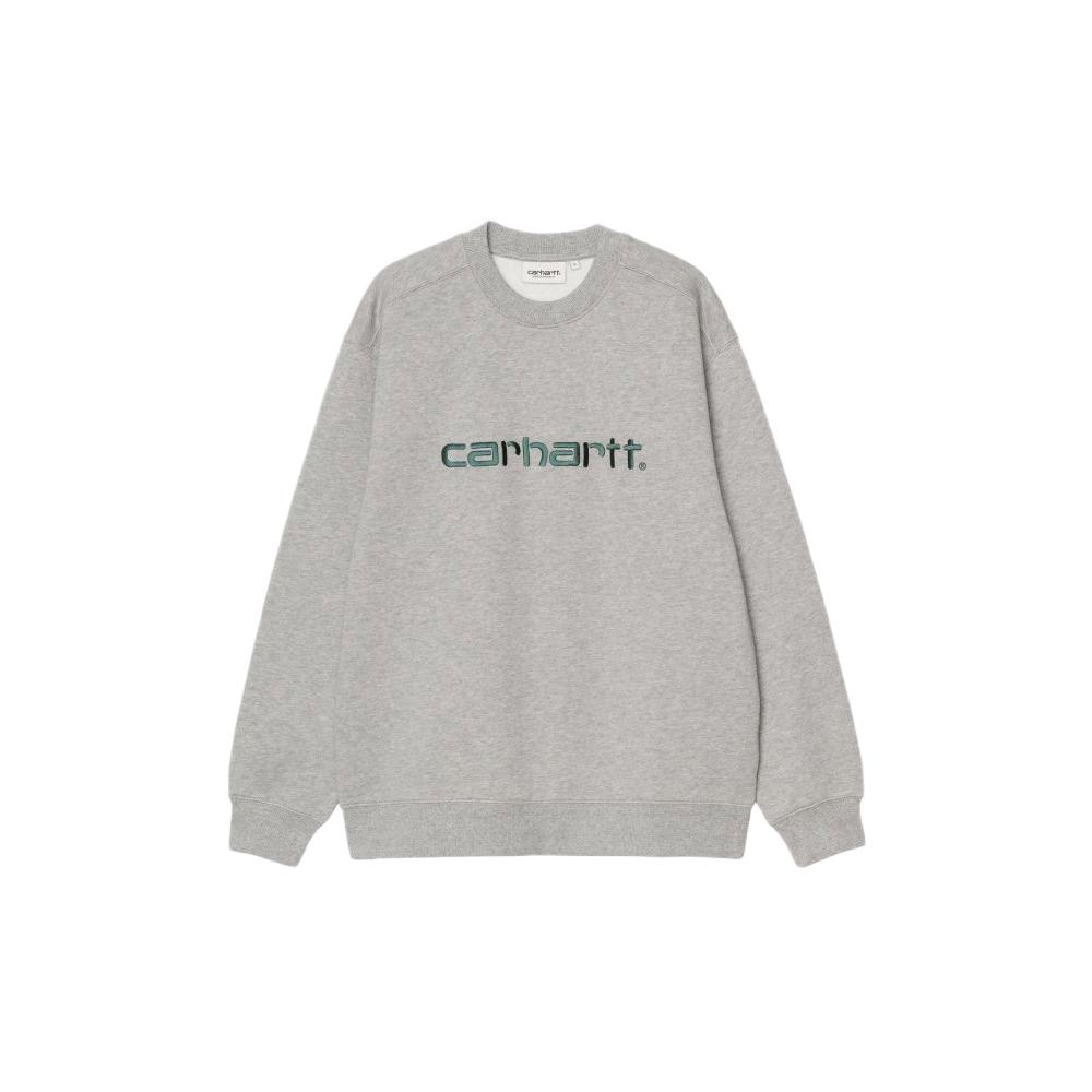 Sweatshirt pour Femmes