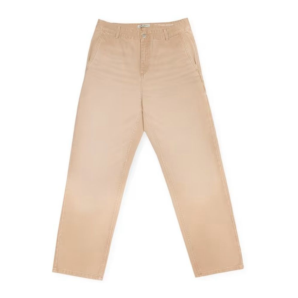 Pantalon 'Pierce' pour Femmes