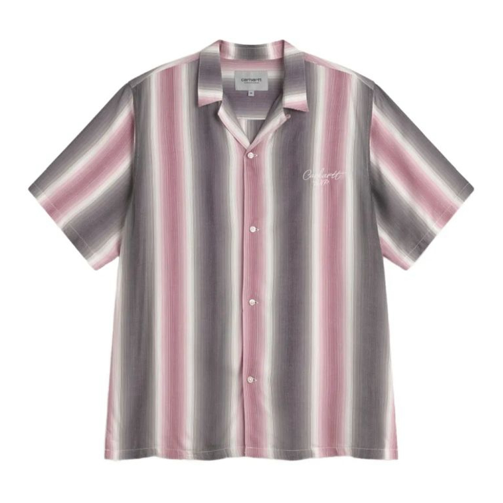 Chemise 'Dashner' pour Hommes