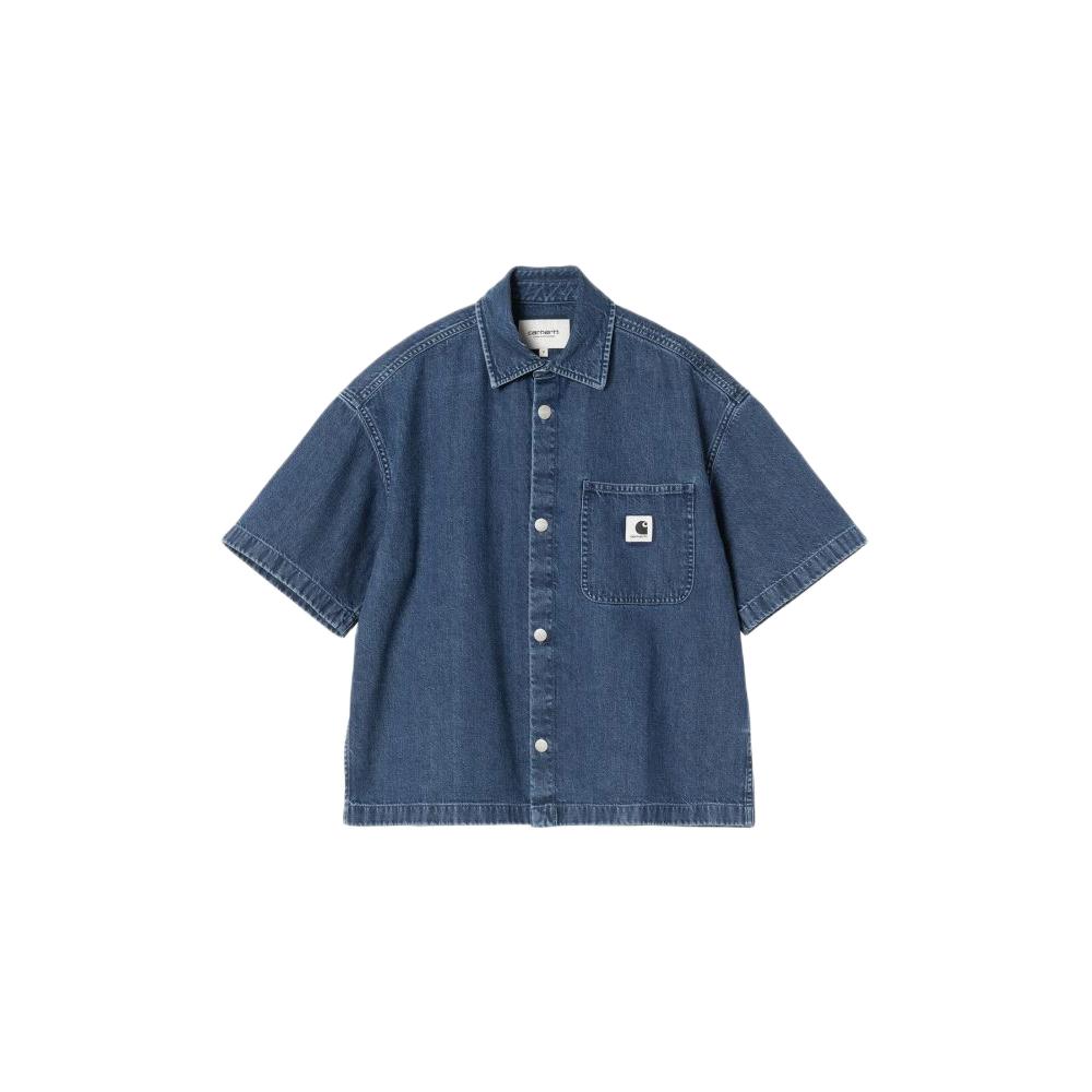 Chemise 'Lovilia' pour Femmes