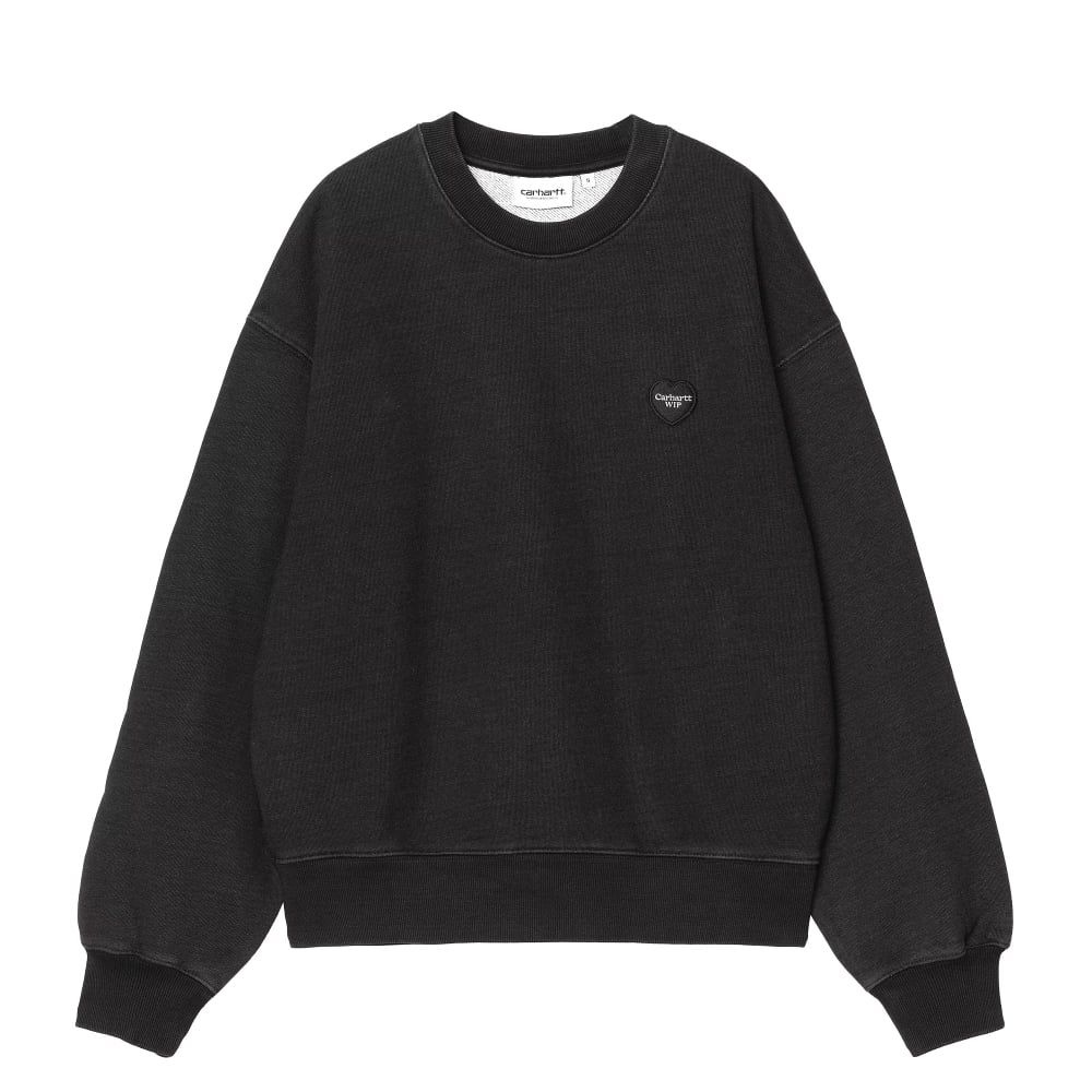 Sweatshirt 'Ingo' pour Femmes